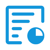 Elementary to College-Level Support